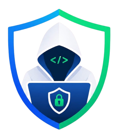 Threox Icon